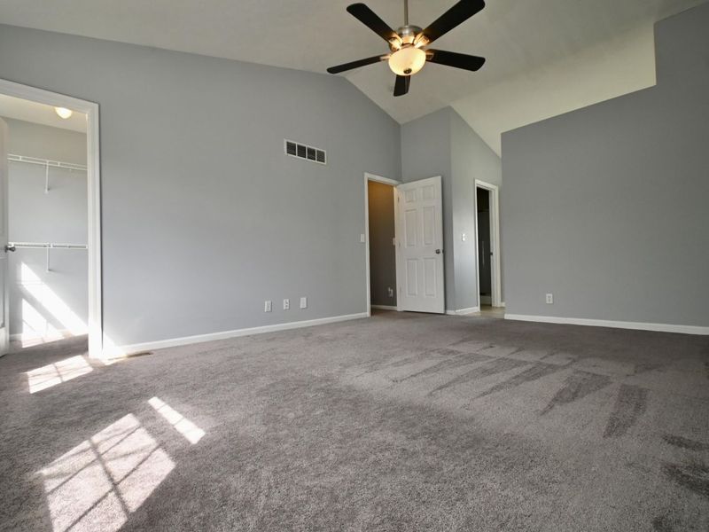 2072 Crown Vetch Drive, Independence, KY 41051 Photo 11