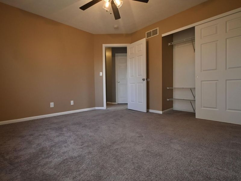 2072 Crown Vetch Drive, Independence, KY 41051 Photo 12