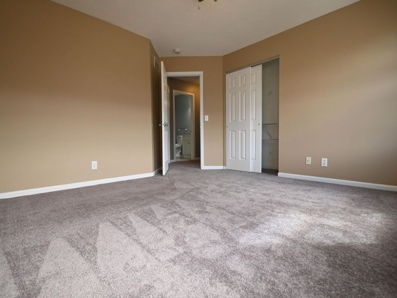 2072 Crown Vetch Drive, Independence, KY 41051 Photo 14