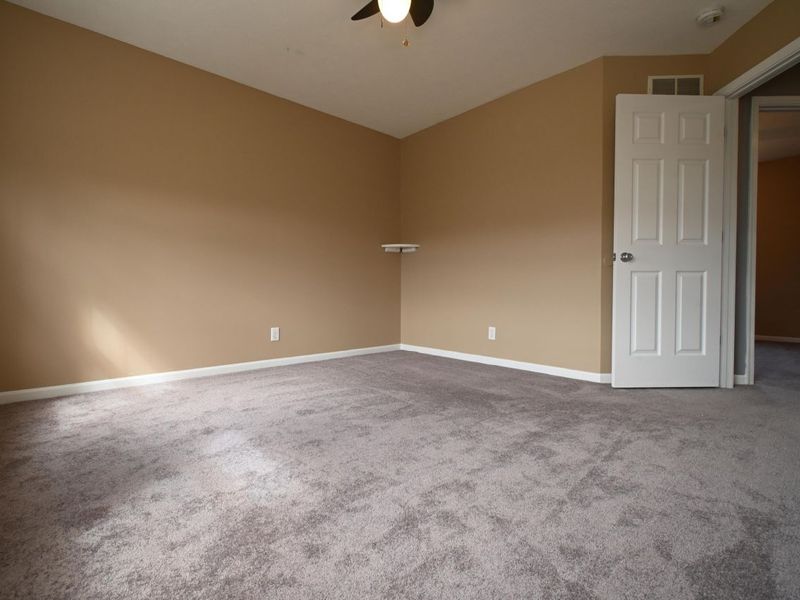 2072 Crown Vetch Drive, Independence, KY 41051 Photo 15