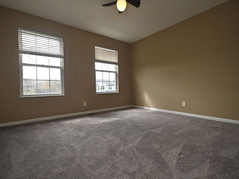 2072 Crown Vetch Drive, Independence, KY 41051 Photo 16