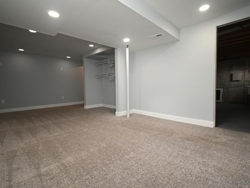 2072 Crown Vetch Drive, Independence, KY 41051 Photo 17