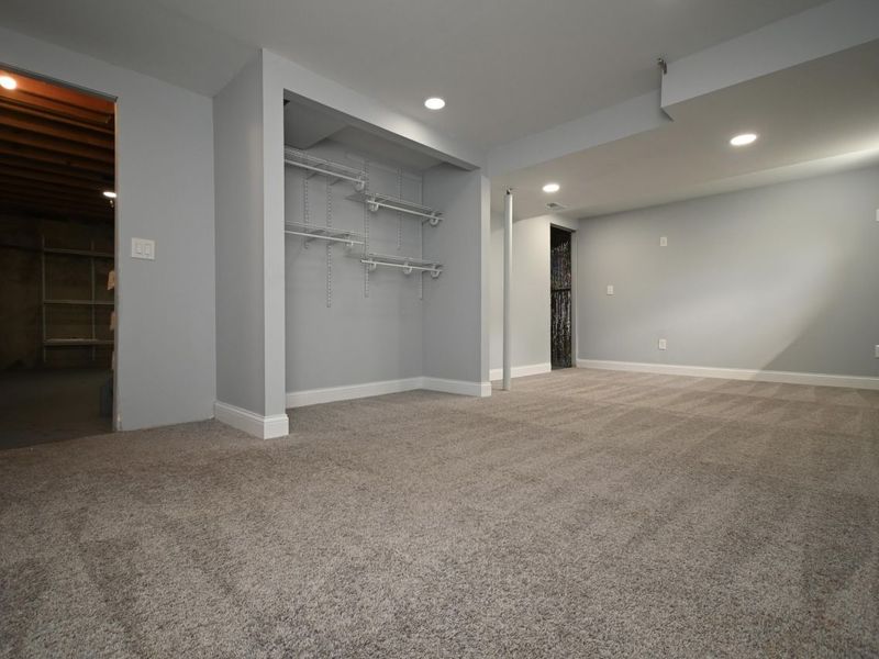 2072 Crown Vetch Drive, Independence, KY 41051 Photo 18