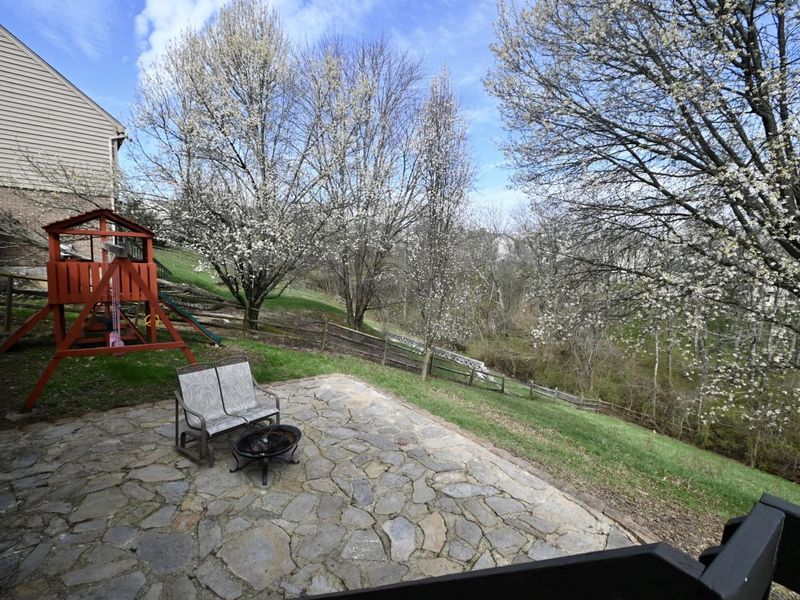 2072 Crown Vetch Drive, Independence, KY 41051 Photo 19