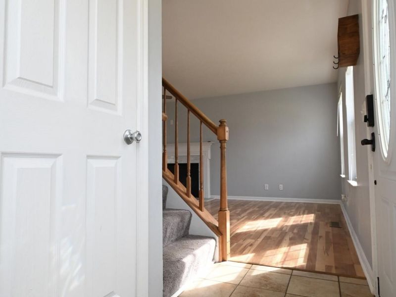 2072 Crown Vetch Drive, Independence, KY 41051 Photo 2