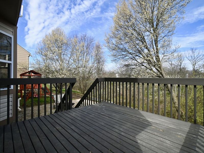 2072 Crown Vetch Drive, Independence, KY 41051 Photo 20