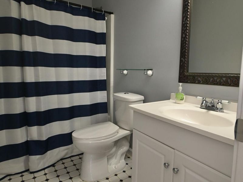 2072 Crown Vetch Drive, Independence, KY 41051 Photo 21