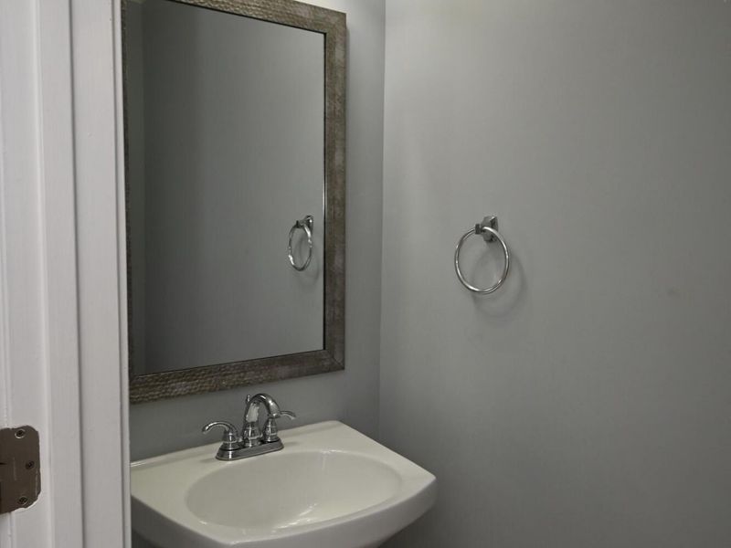 2072 Crown Vetch Drive, Independence, KY 41051 Photo 22