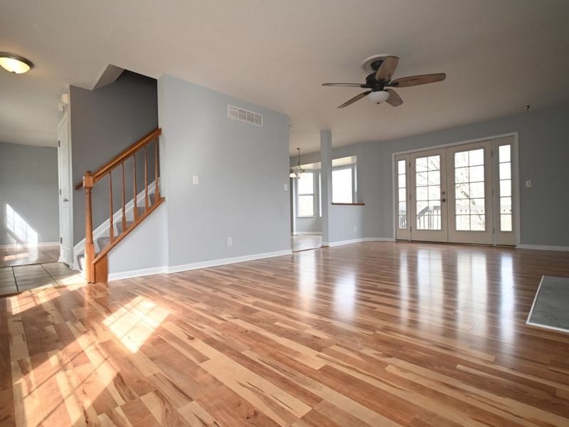 2072 Crown Vetch Drive, Independence, KY 41051 Photo 4