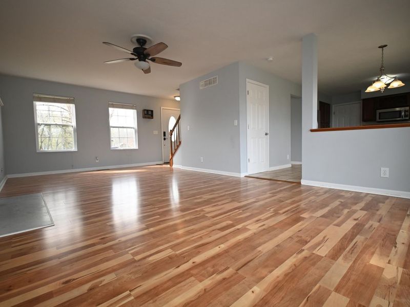 2072 Crown Vetch Drive, Independence, KY 41051 Photo 5