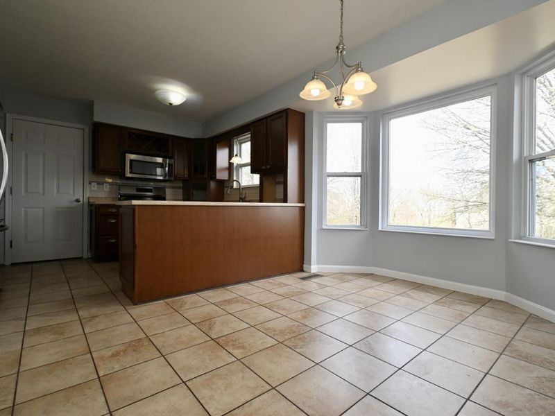 2072 Crown Vetch Drive, Independence, KY 41051 Photo 6