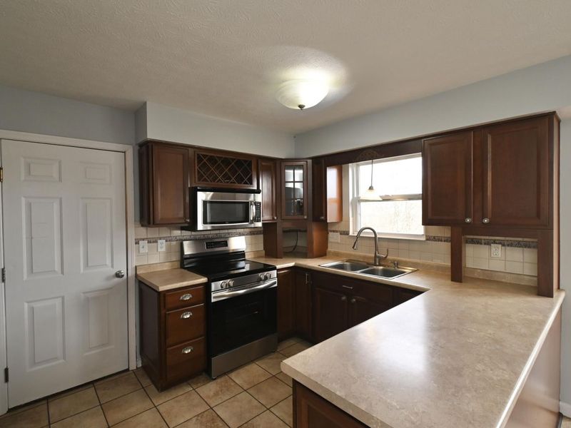 2072 Crown Vetch Drive, Independence, KY 41051 Photo 7