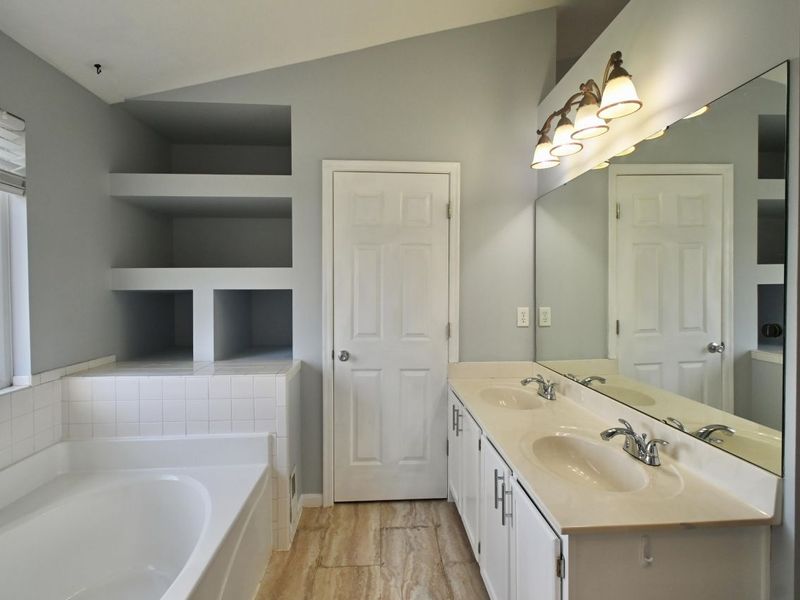 2072 Crown Vetch Drive, Independence, KY 41051 Photo 8