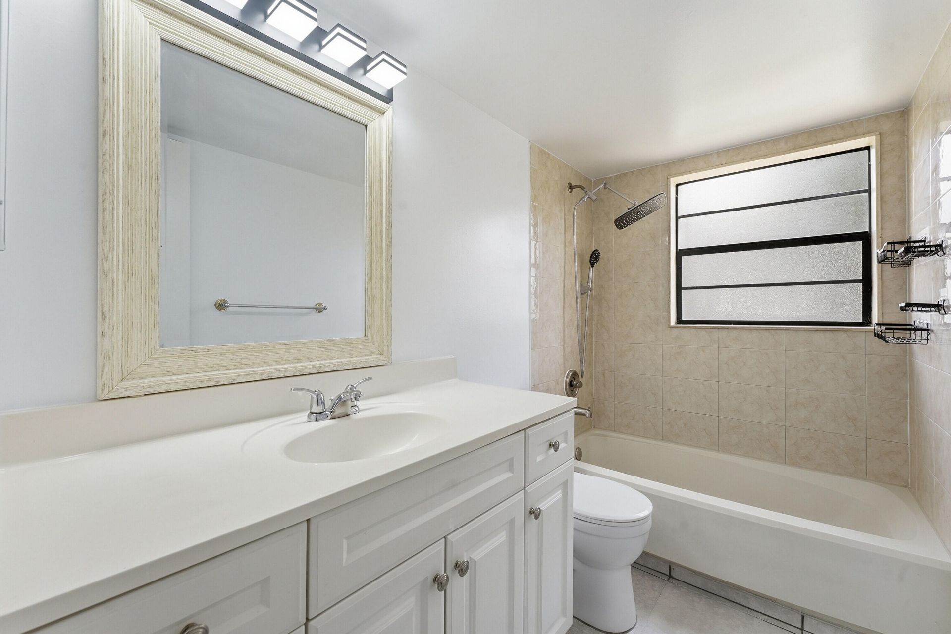 2671 Riverside Drive, Unit 1, Coral Springs, FL 33065 Photo