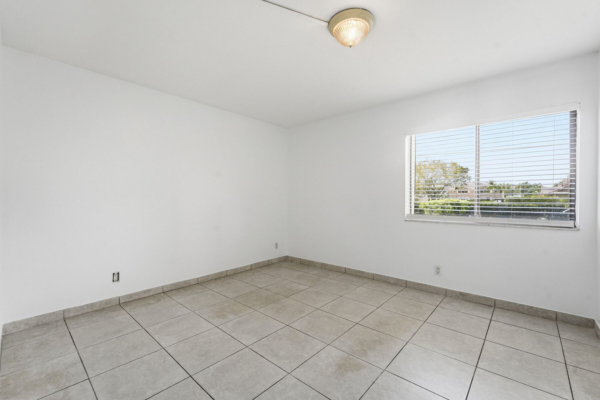 2671 Riverside Drive, Unit 1, Coral Springs, FL 33065 Photo