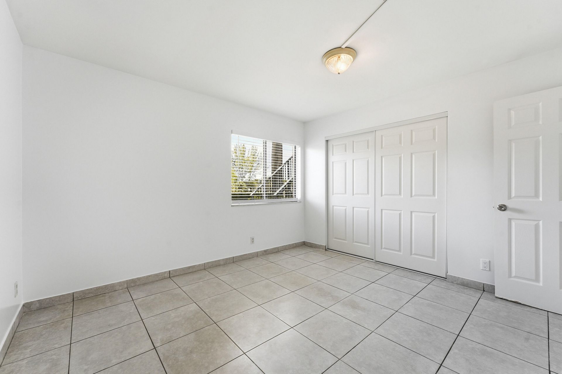 2671 Riverside Drive, Unit 1, Coral Springs, FL 33065 Photo