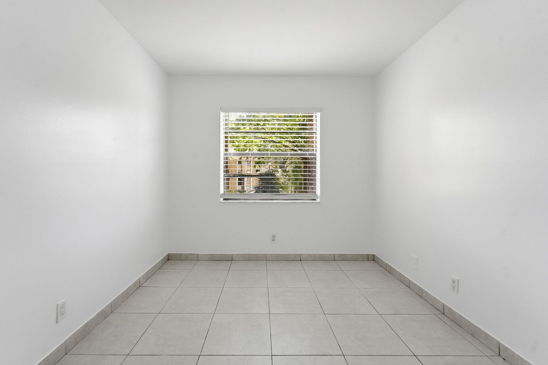 2671 Riverside Drive, Unit 1, Coral Springs, FL 33065 Photo