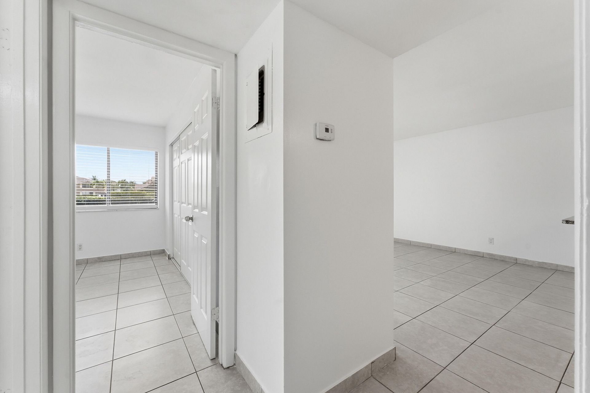 2671 Riverside Drive, Unit 1, Coral Springs, FL 33065 Photo