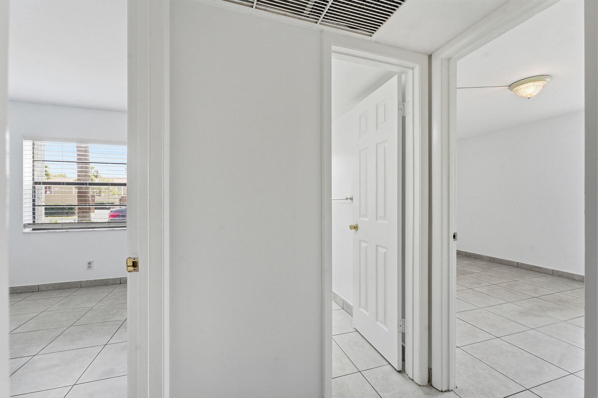 2671 Riverside Drive, Unit 1, Coral Springs, FL 33065 Photo