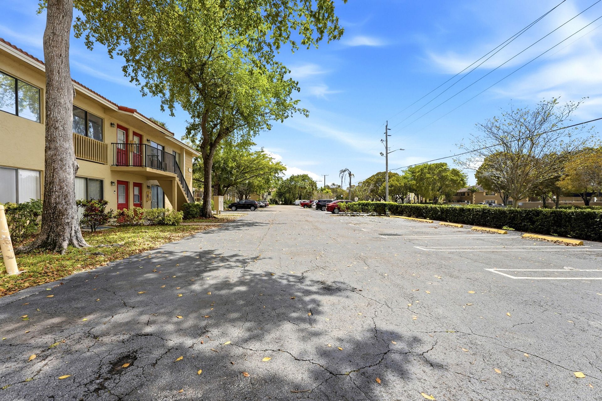 2671 Riverside Drive, Unit 1, Coral Springs, FL 33065 Photo