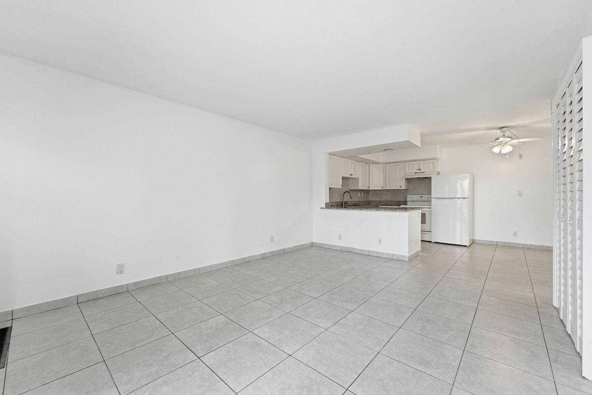 2671 Riverside Drive, Unit 1, Coral Springs, FL 33065 Photo