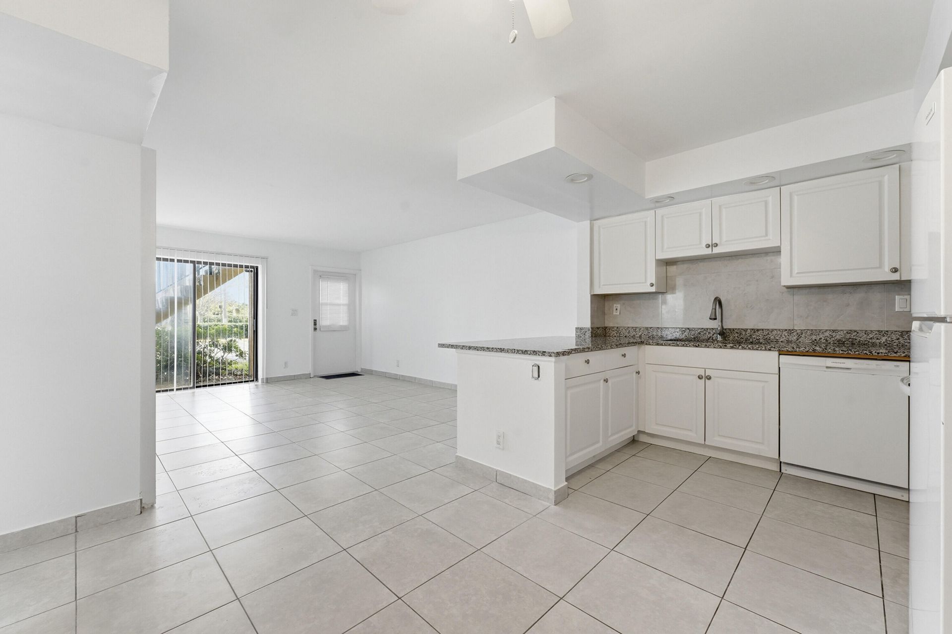 2671 Riverside Drive, Unit 1, Coral Springs, FL 33065 Photo