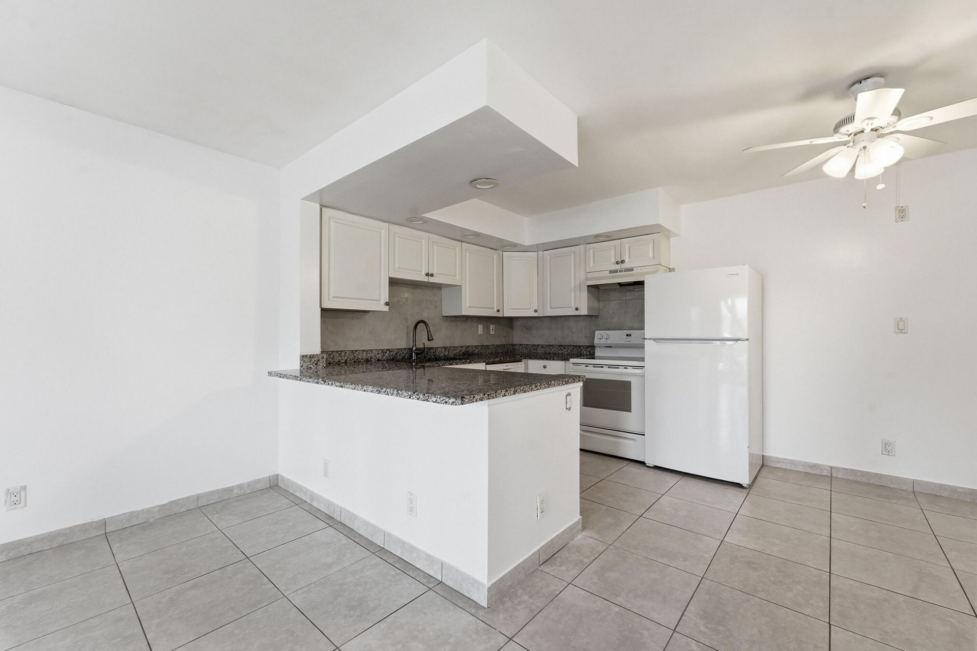 2671 Riverside Drive, Unit 1, Coral Springs, FL 33065 Photo