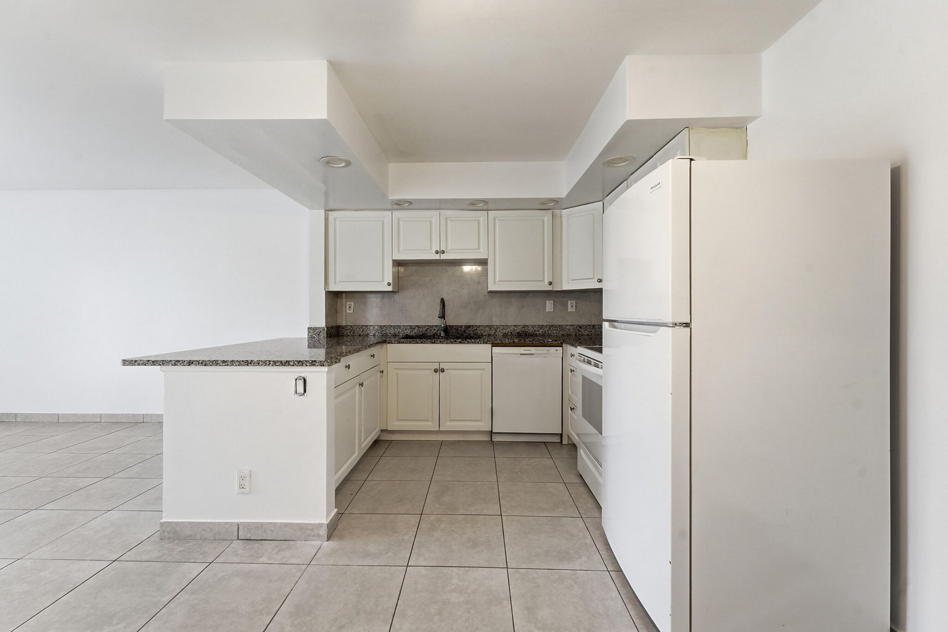 2671 Riverside Drive, Unit 1, Coral Springs, FL 33065 Photo