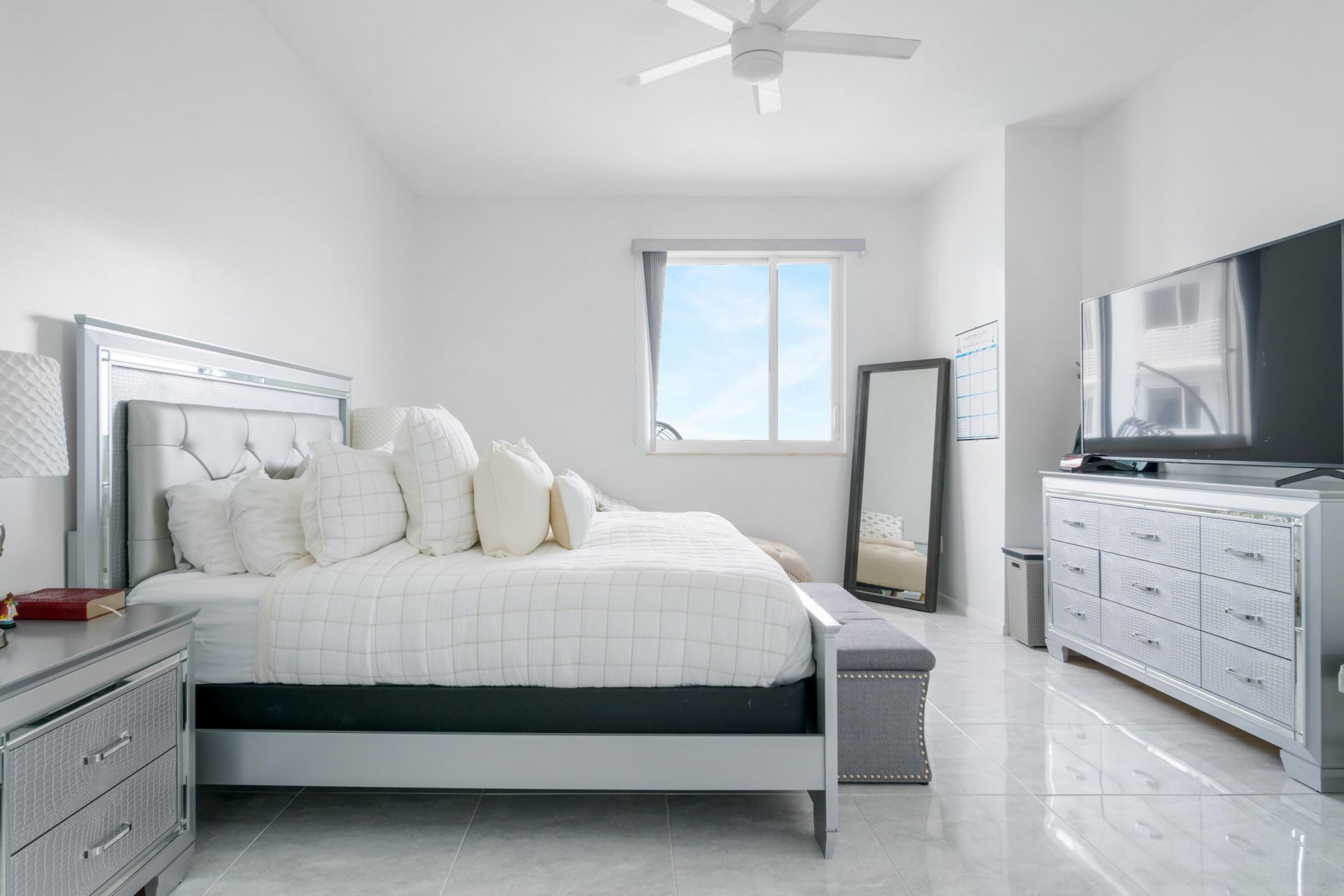 1551 N Flagler Drive, Unit L11, West Palm Beach, FL 33401 Photo