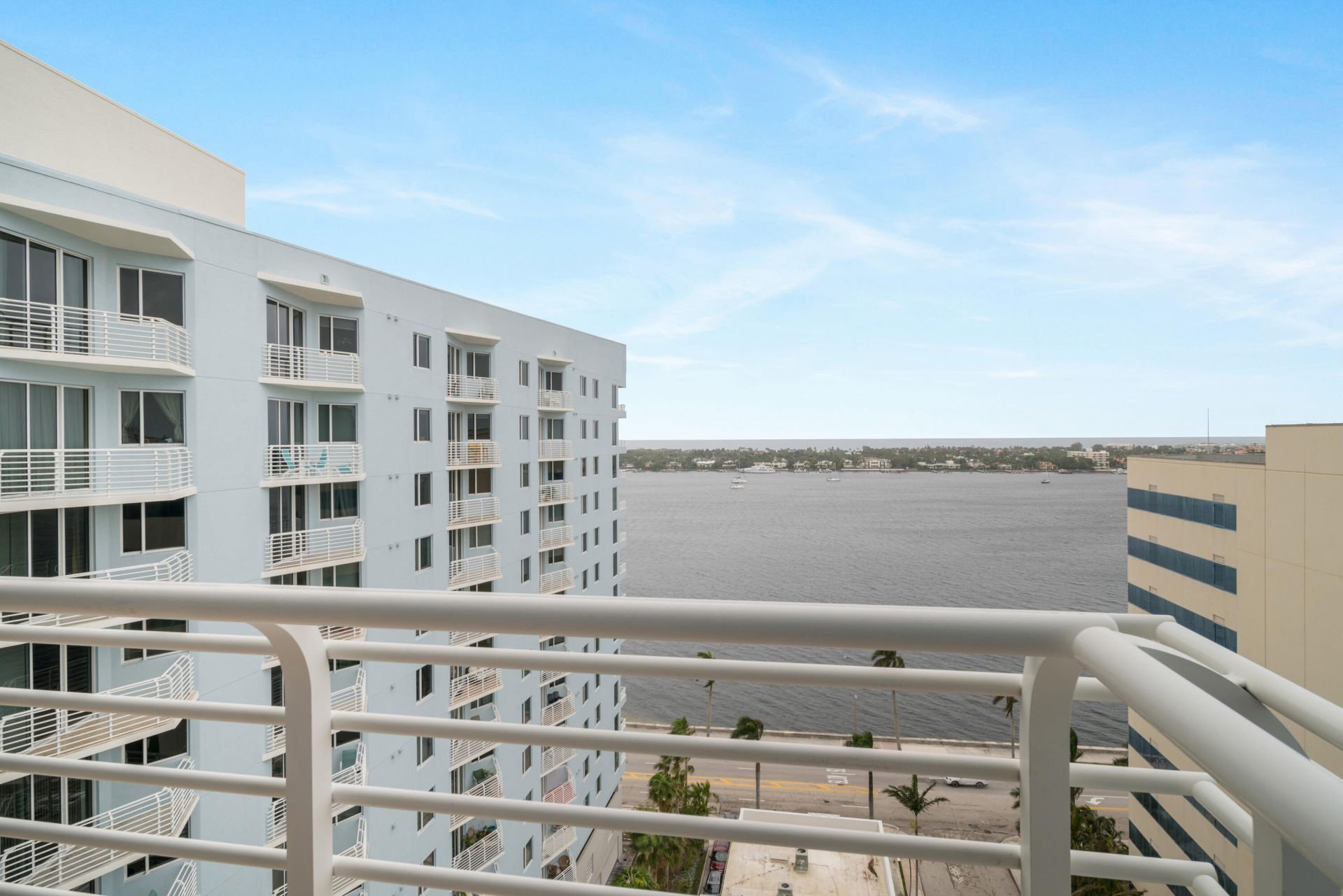 1551 N Flagler Drive, Unit L11, West Palm Beach, FL 33401 Photo