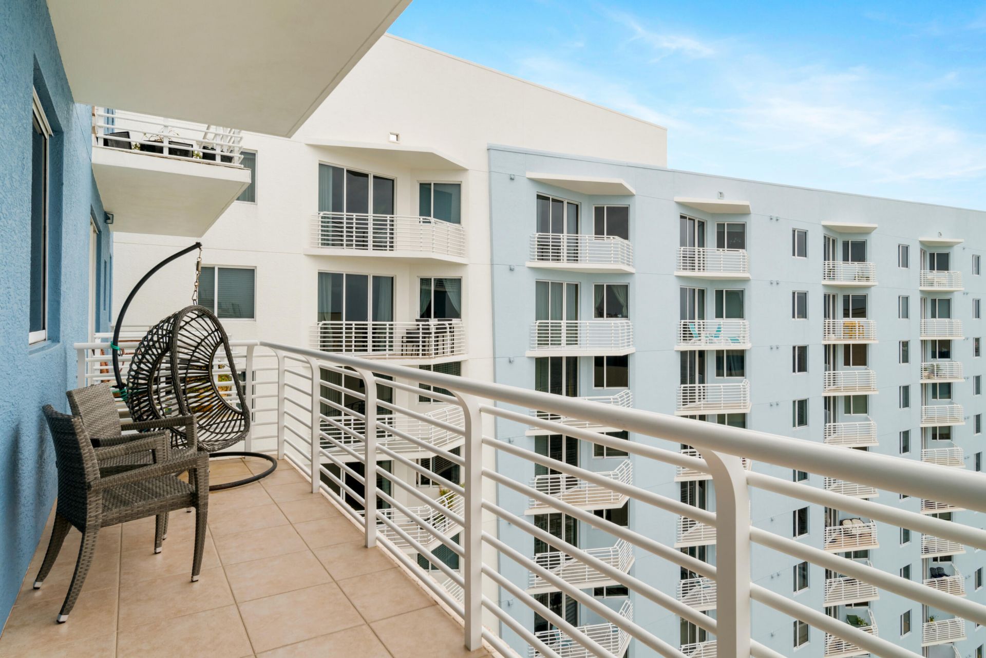 1551 N Flagler Drive, Unit L11, West Palm Beach, FL 33401 Photo