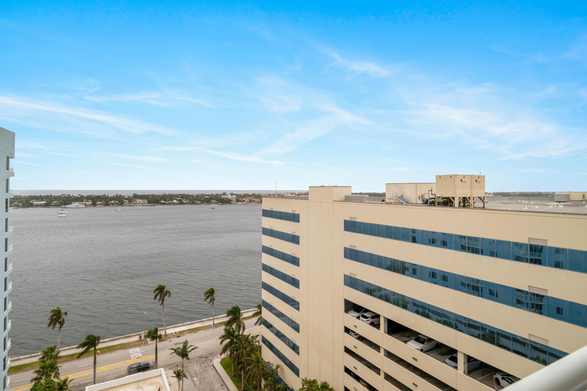 1551 N Flagler Drive, Unit L11, West Palm Beach, FL 33401 Photo