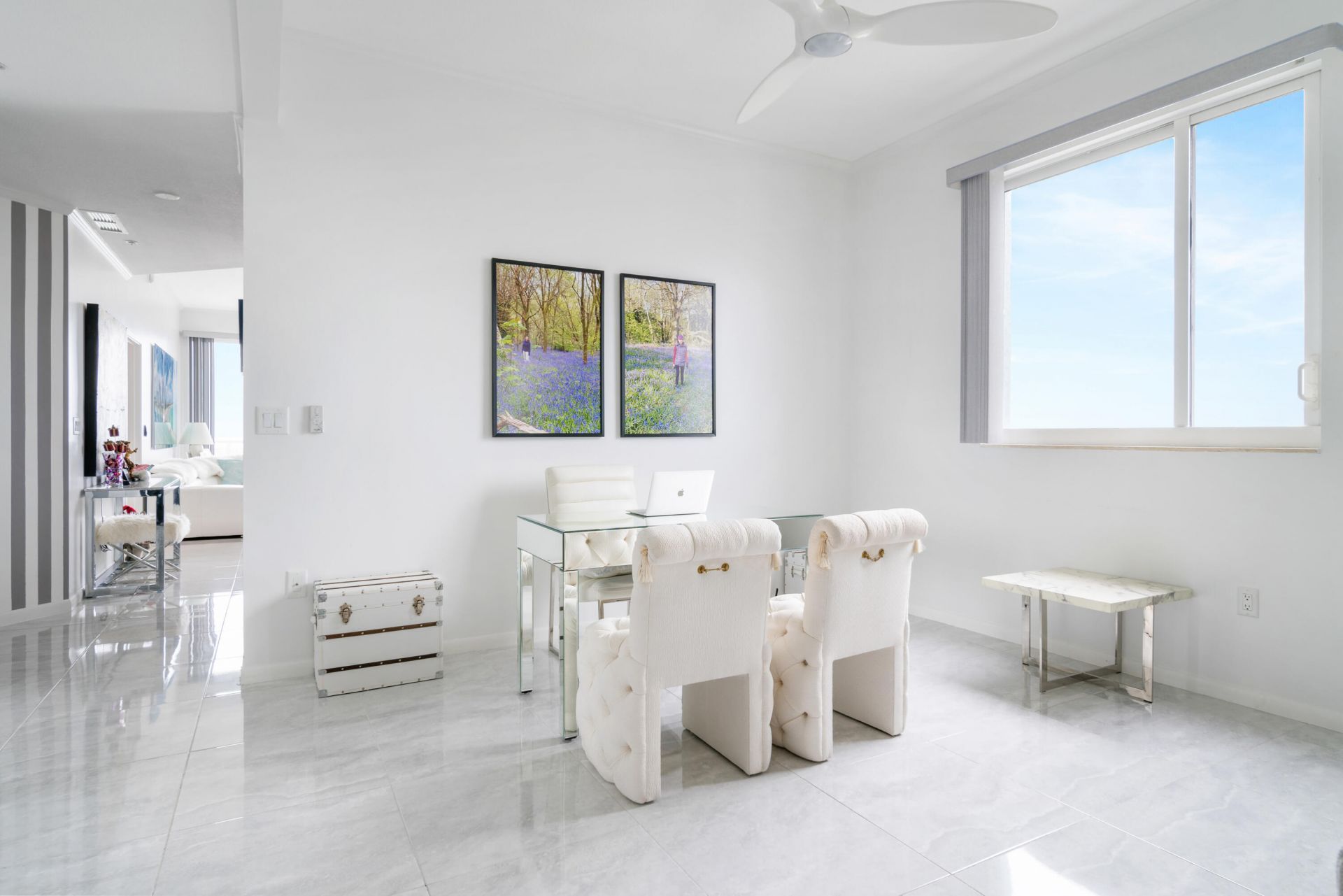 1551 N Flagler Drive, Unit L11, West Palm Beach, FL 33401 Photo