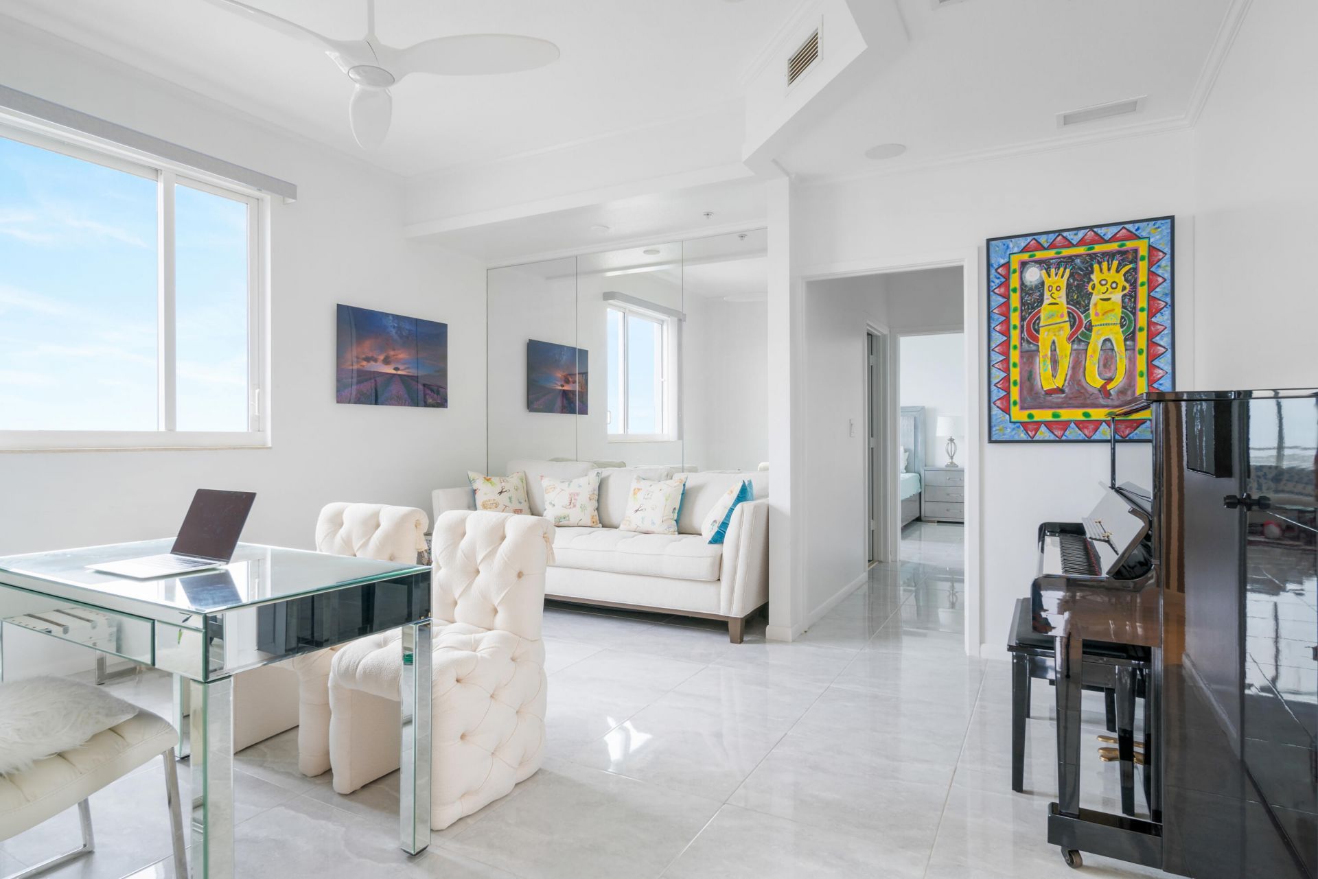 1551 N Flagler Drive, Unit L11, West Palm Beach, FL 33401 Photo