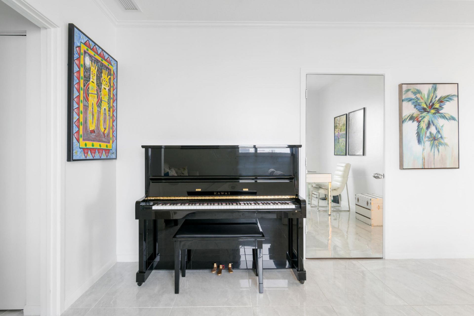 1551 N Flagler Drive, Unit L11, West Palm Beach, FL 33401 Photo