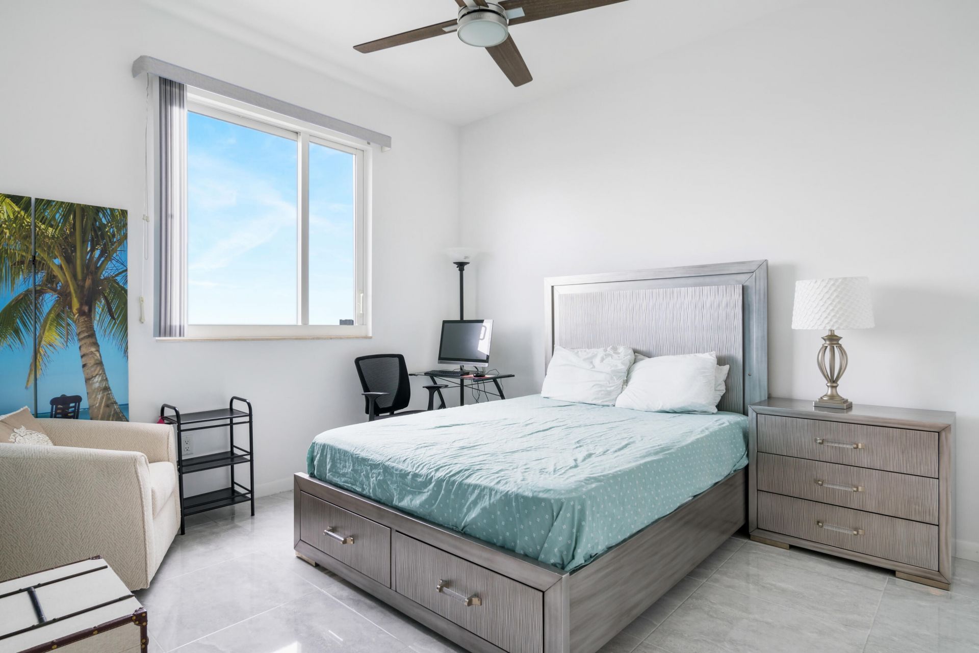 1551 N Flagler Drive, Unit L11, West Palm Beach, FL 33401 Photo