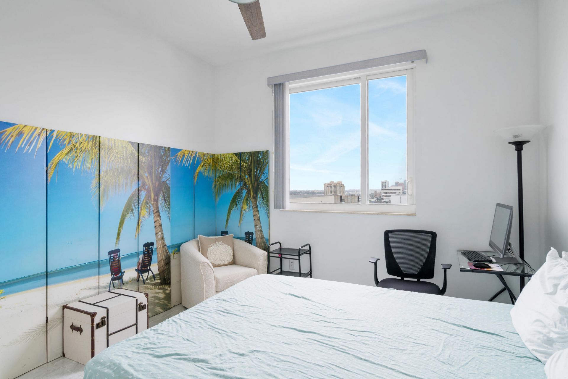 1551 N Flagler Drive, Unit L11, West Palm Beach, FL 33401 Photo