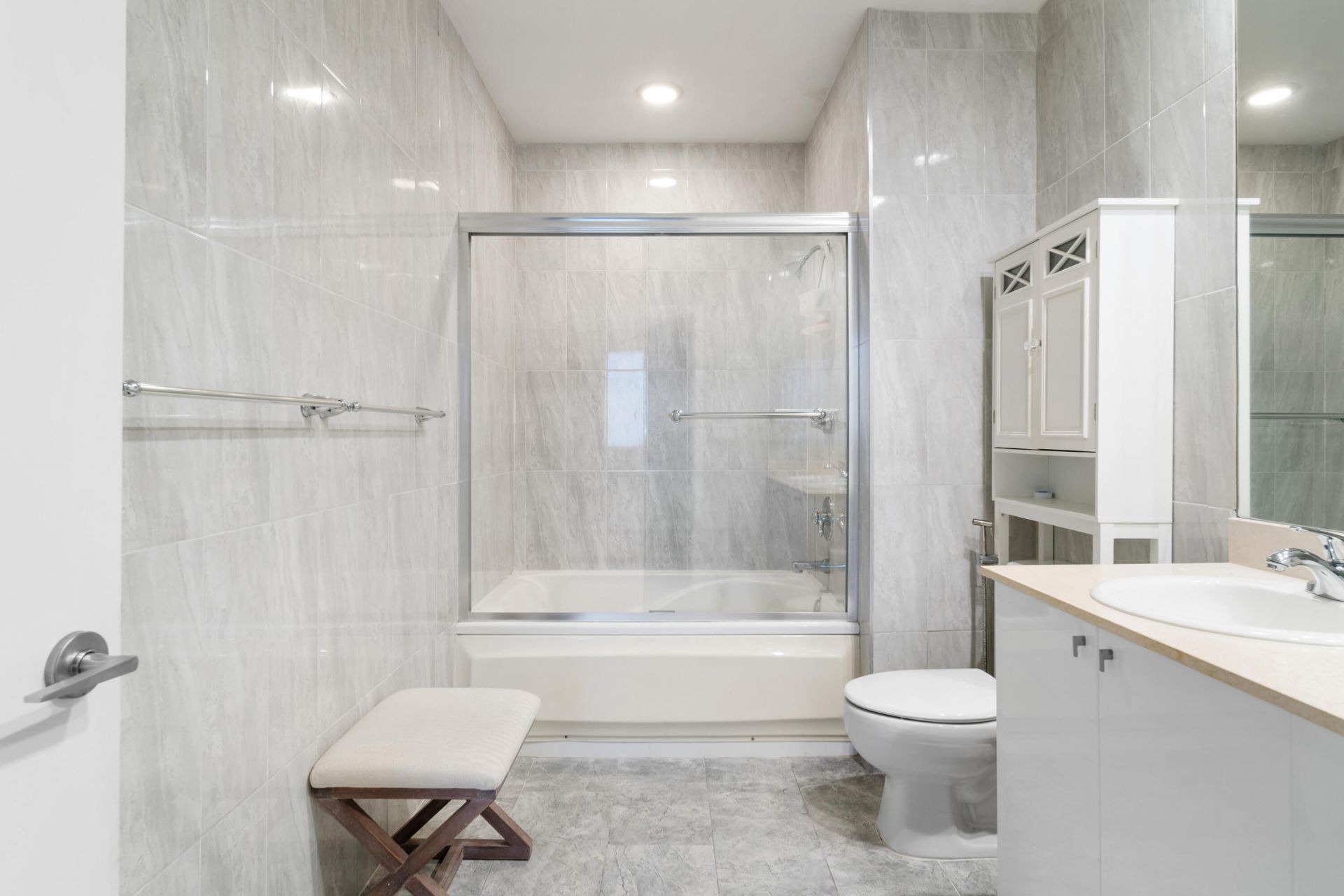 1551 N Flagler Drive, Unit L11, West Palm Beach, FL 33401 Photo