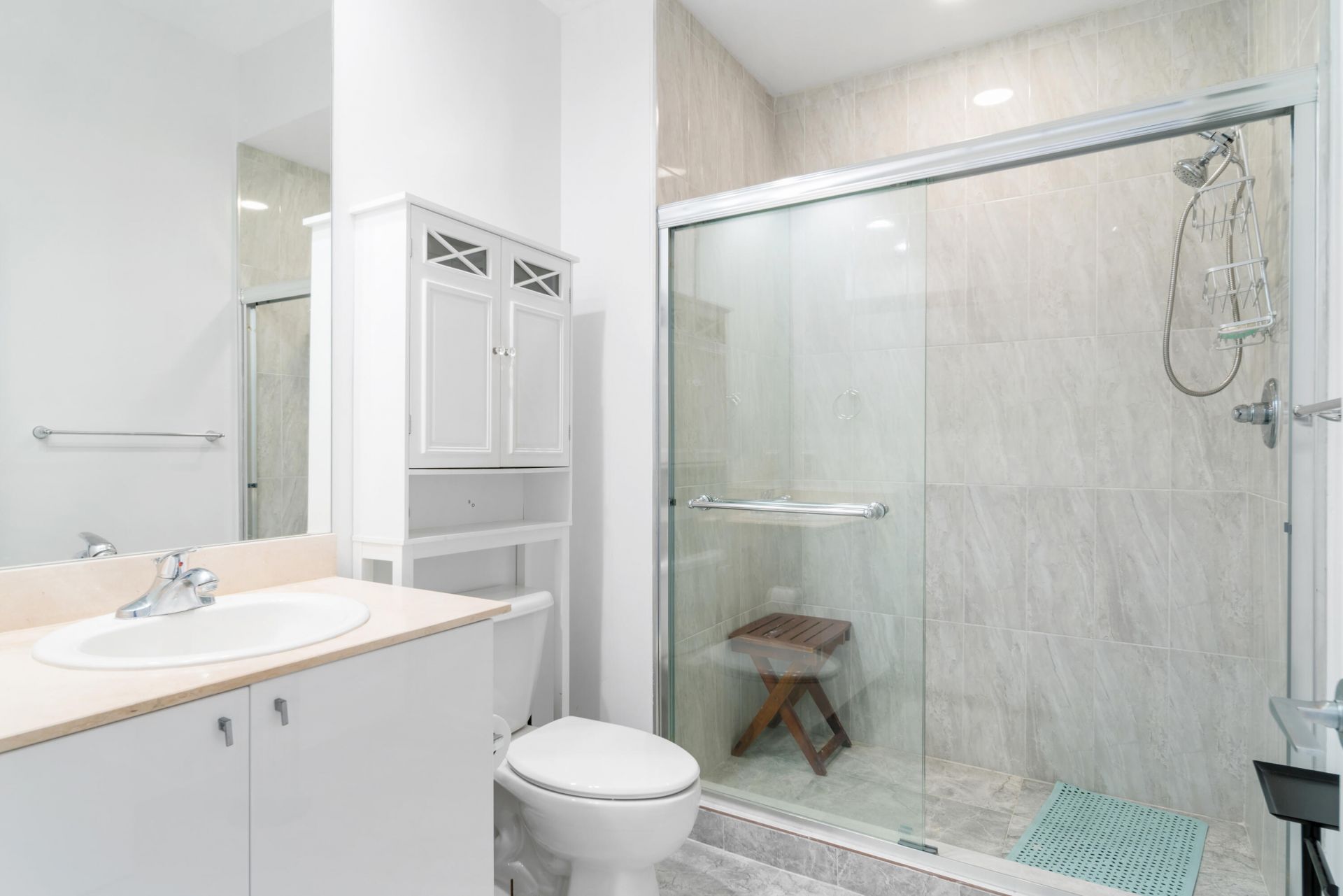 1551 N Flagler Drive, Unit L11, West Palm Beach, FL 33401 Photo