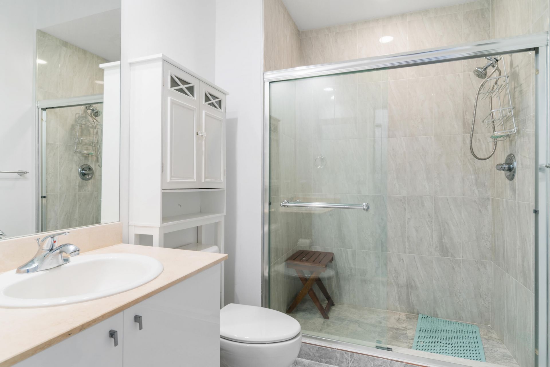 1551 N Flagler Drive, Unit L11, West Palm Beach, FL 33401 Photo