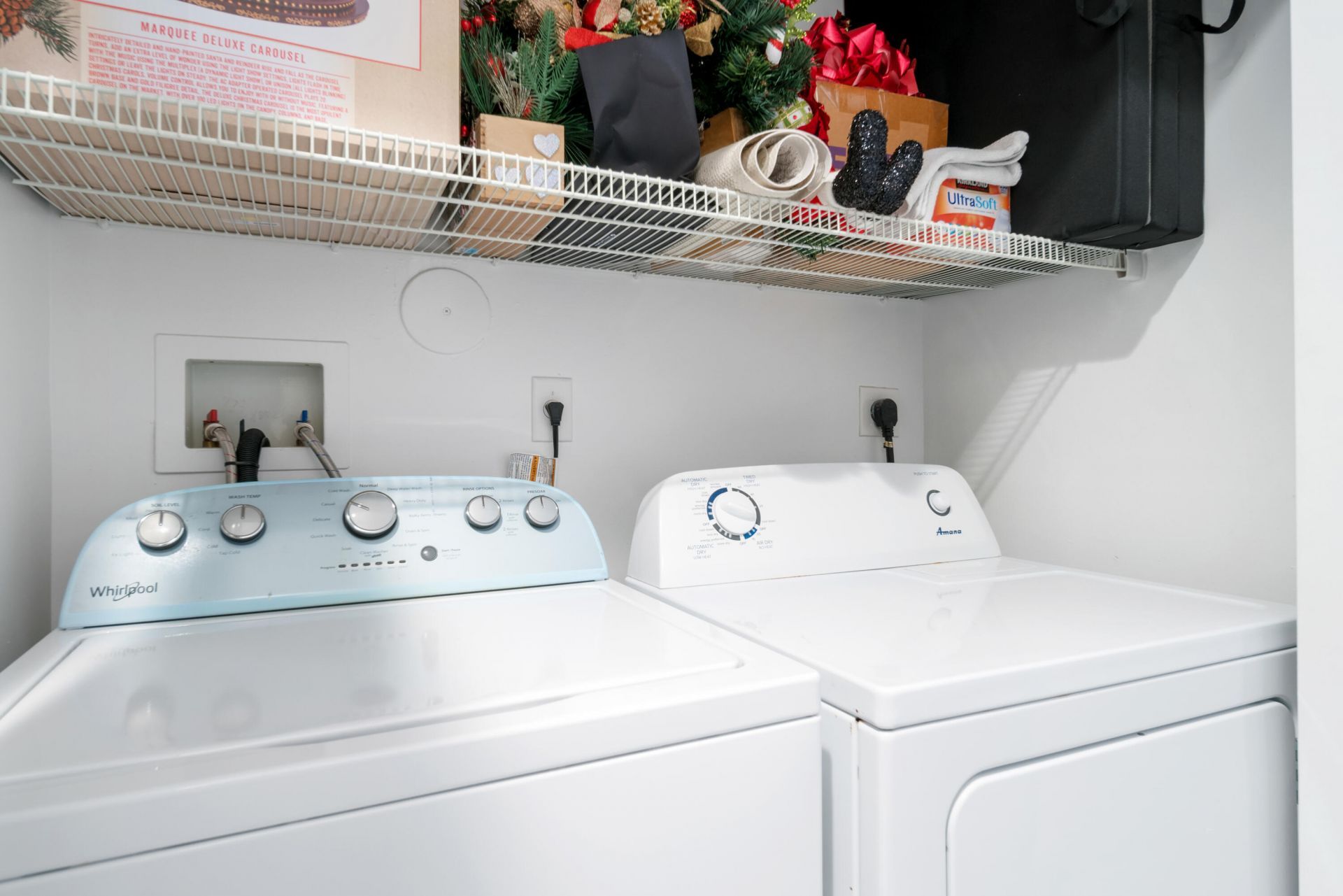 1551 N Flagler Drive, Unit L11, West Palm Beach, FL 33401 Photo