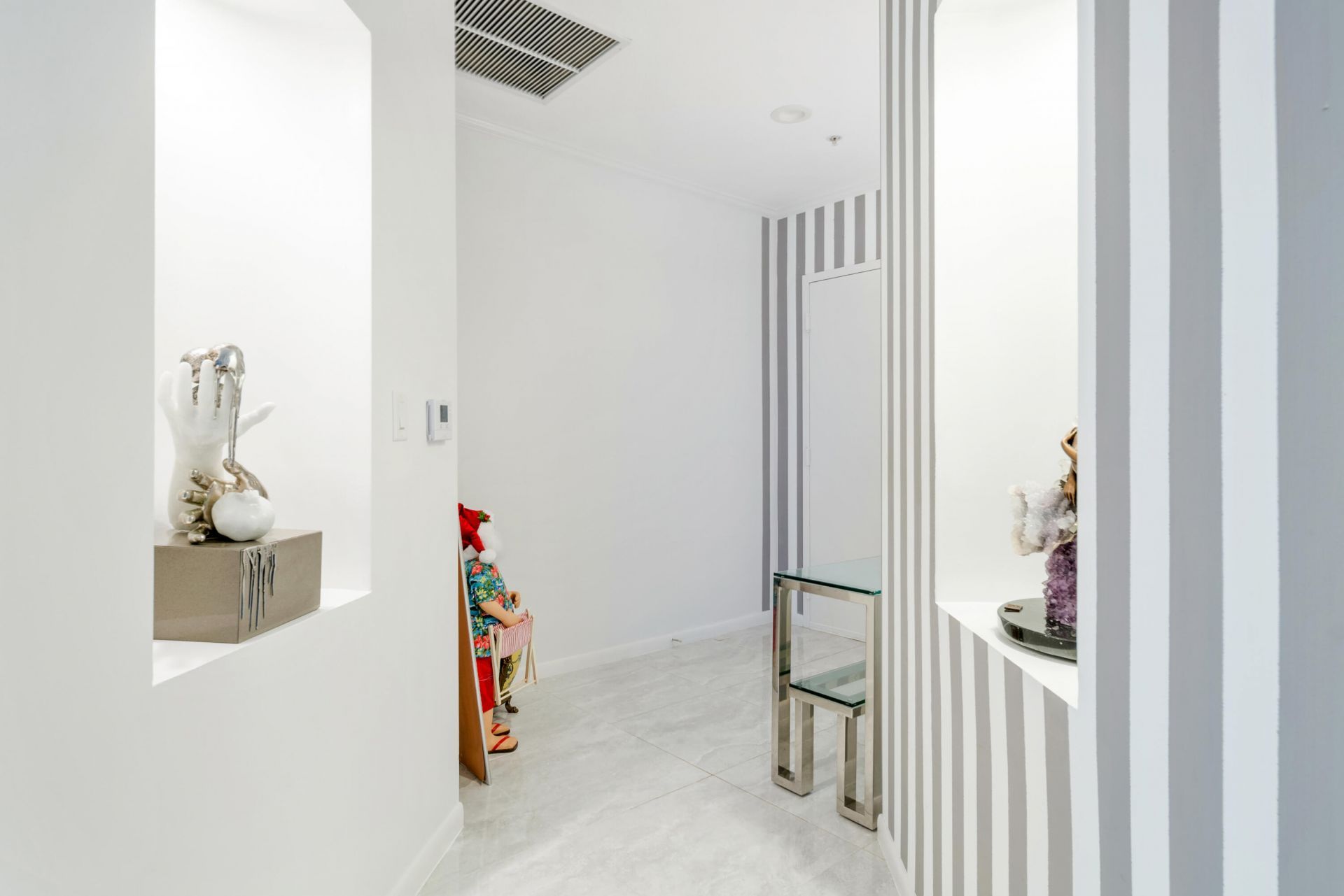 1551 N Flagler Drive, Unit L11, West Palm Beach, FL 33401 Photo