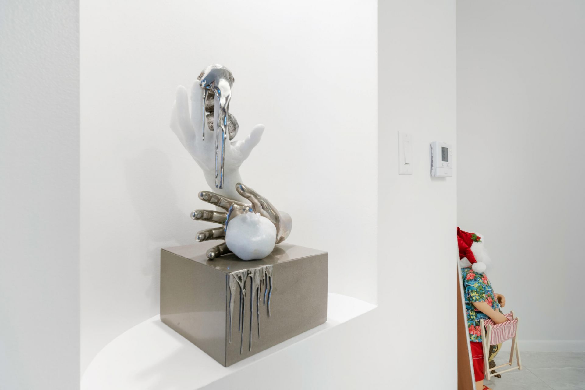 1551 N Flagler Drive, Unit L11, West Palm Beach, FL 33401 Photo