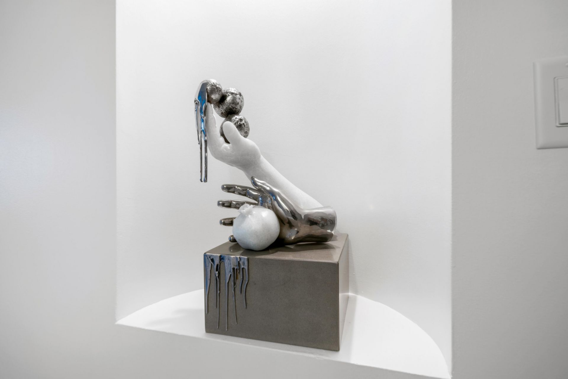 1551 N Flagler Drive, Unit L11, West Palm Beach, FL 33401 Photo