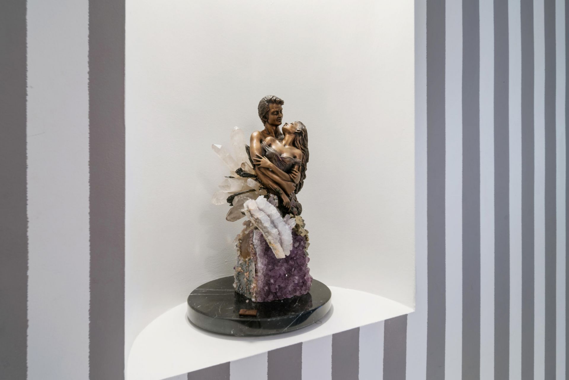 1551 N Flagler Drive, Unit L11, West Palm Beach, FL 33401 Photo