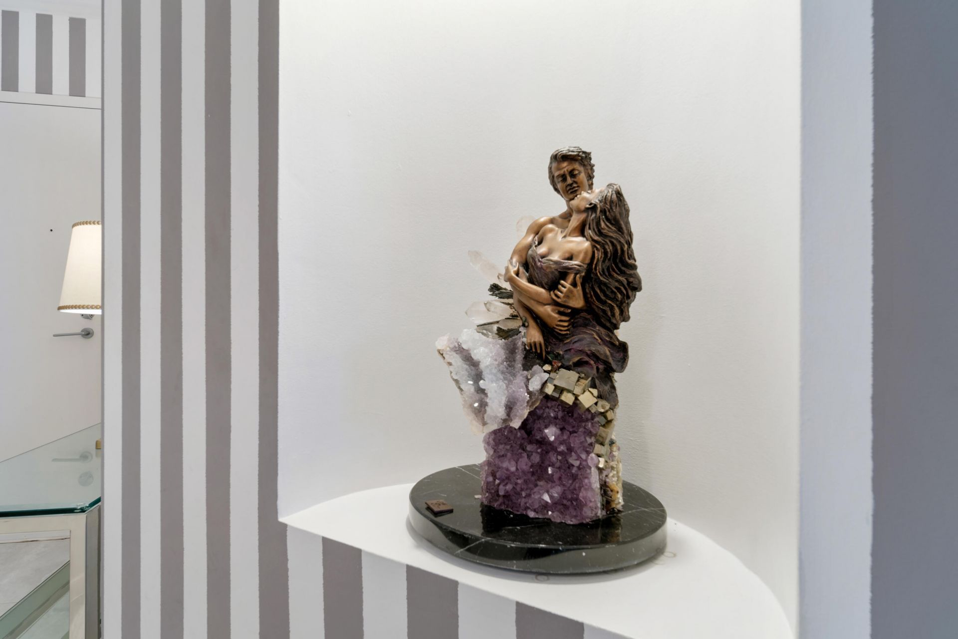 1551 N Flagler Drive, Unit L11, West Palm Beach, FL 33401 Photo