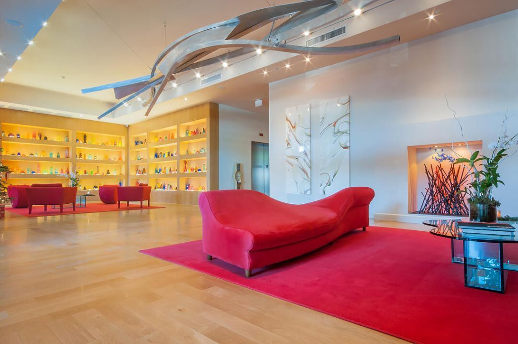 1551 N Flagler Drive, Unit L11, West Palm Beach, FL 33401 Photo