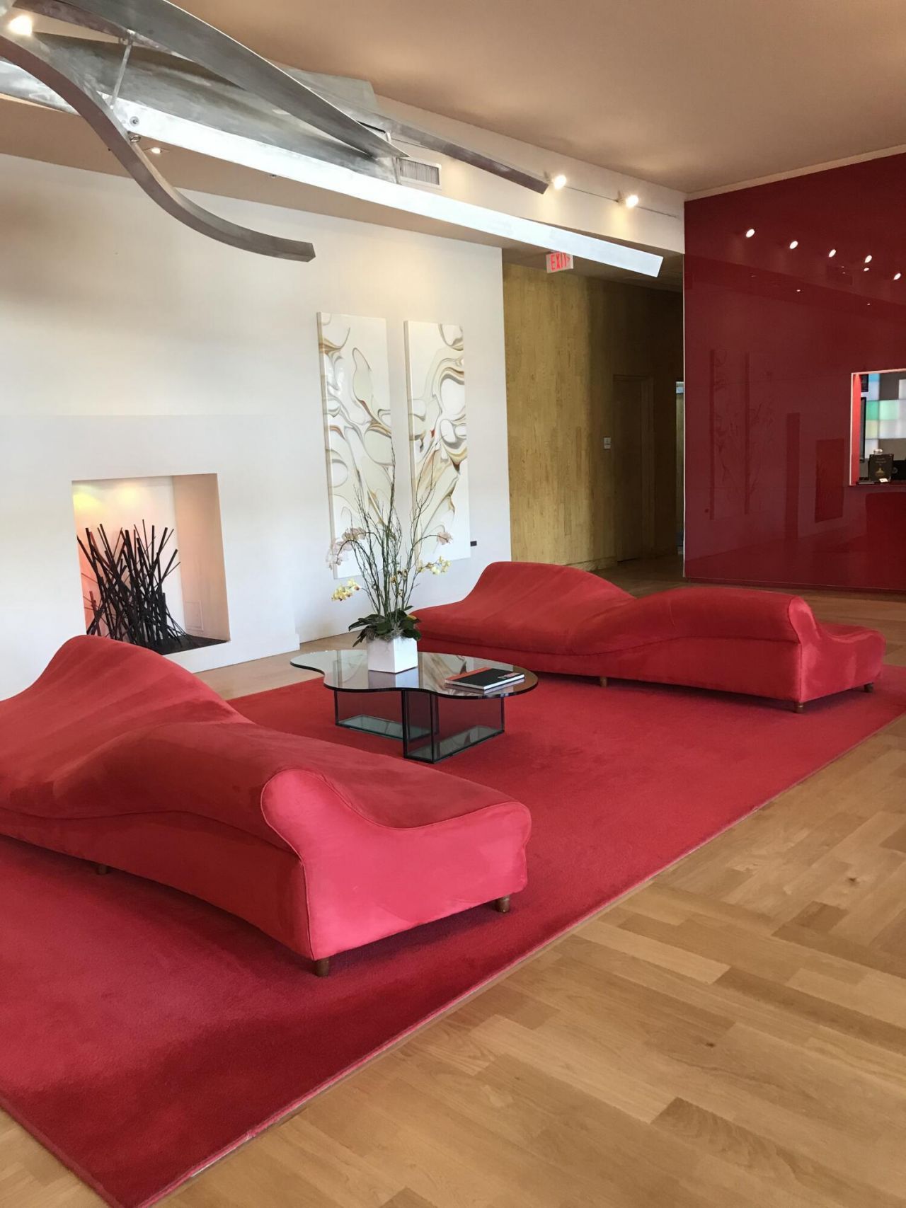 1551 N Flagler Drive, Unit L11, West Palm Beach, FL 33401 Photo