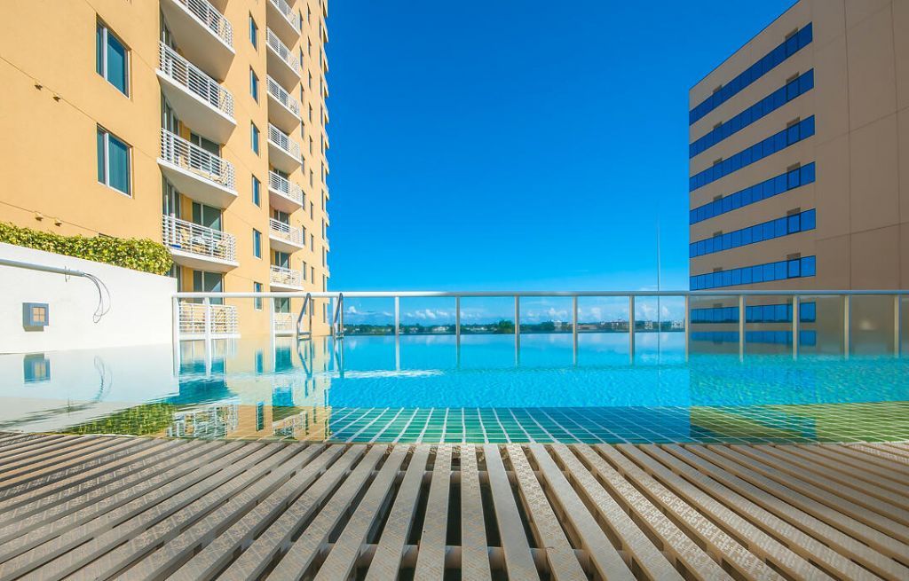 1551 N Flagler Drive, Unit L11, West Palm Beach, FL 33401 Photo