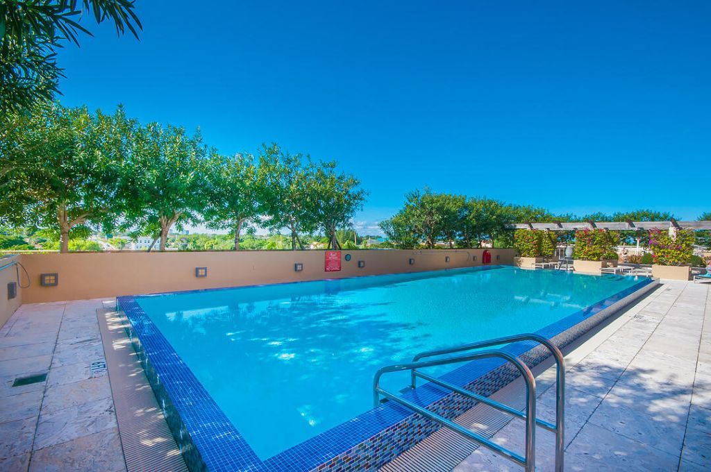 1551 N Flagler Drive, Unit L11, West Palm Beach, FL 33401 Photo